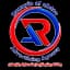 Rawayie Al Abdae — Signage, Arabic Calligraphy and Advertising in Riyadh