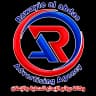 Rawayie Al Abdae logo